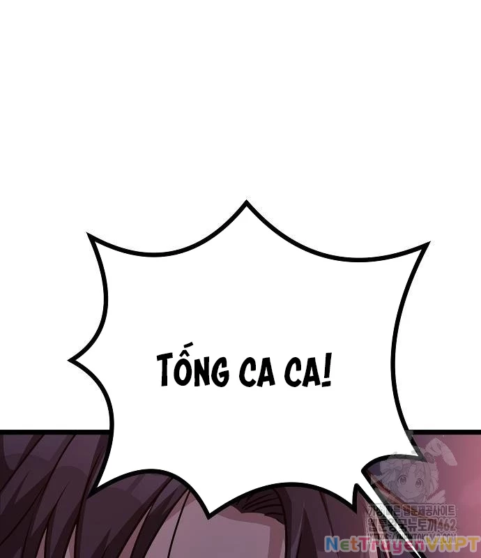 Tòng Bách Chapter 21 - 76