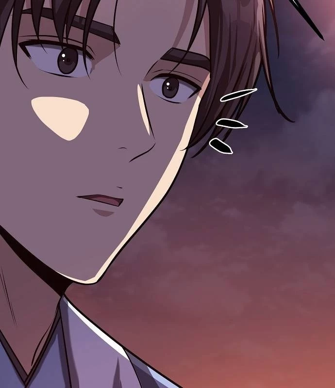 Tòng Bách Chapter 21 - 77