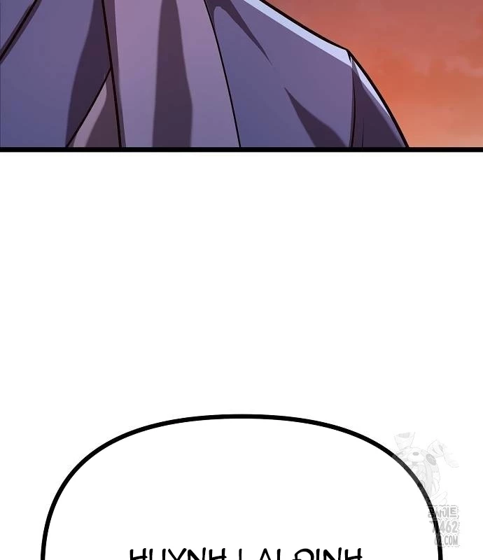 Tòng Bách Chapter 21 - 78