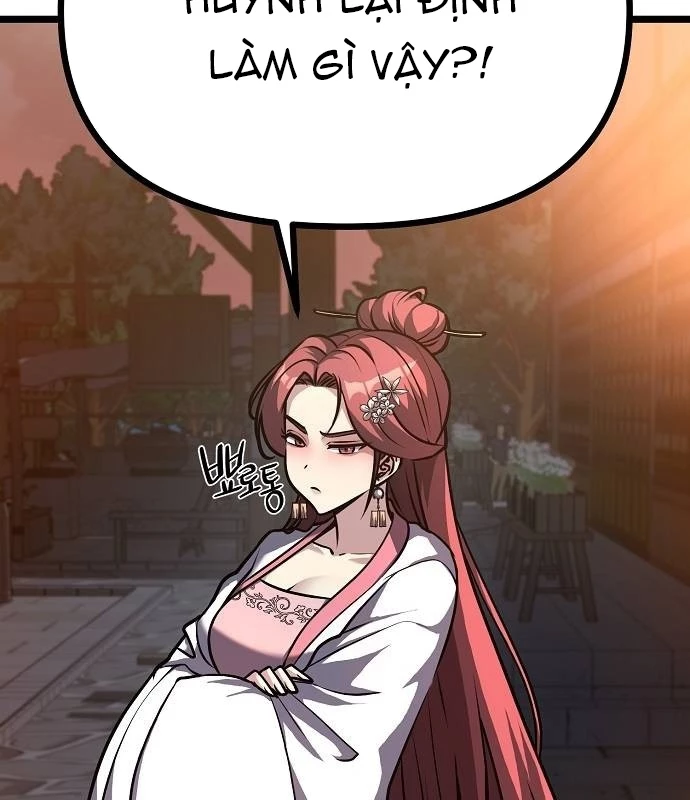 Tòng Bách Chapter 21 - 79