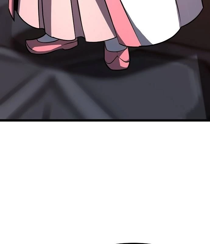 Tòng Bách Chapter 21 - 81