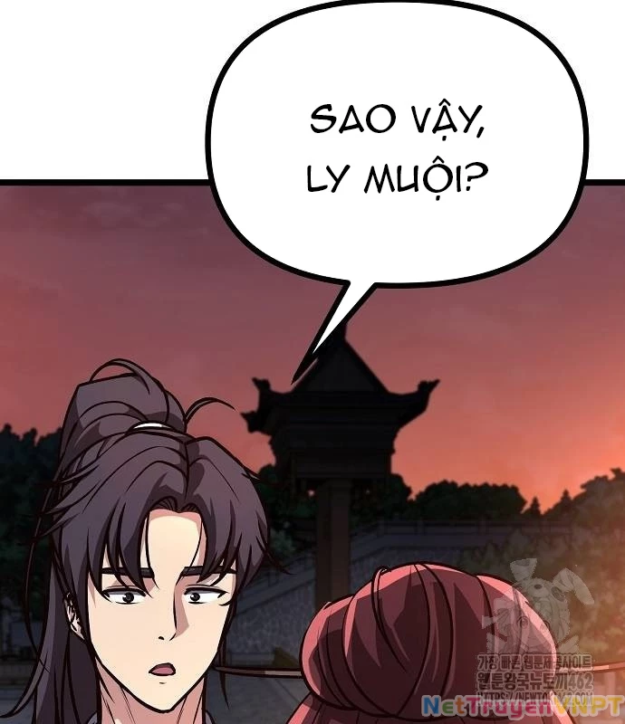 Tòng Bách Chapter 21 - 82