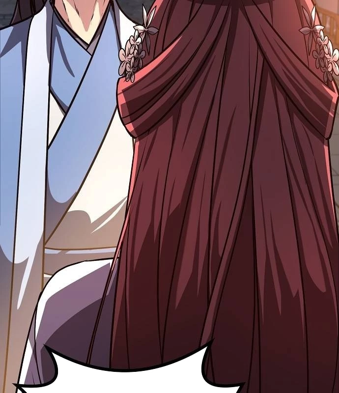 Tòng Bách Chapter 21 - 83