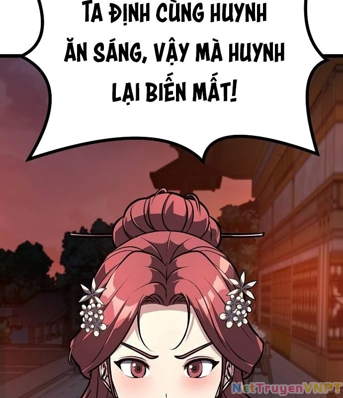 Tòng Bách Chapter 21 - 85