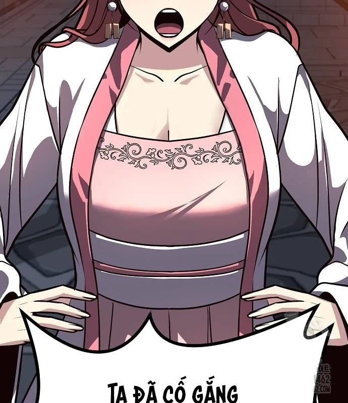 Tòng Bách Chapter 21 - 86