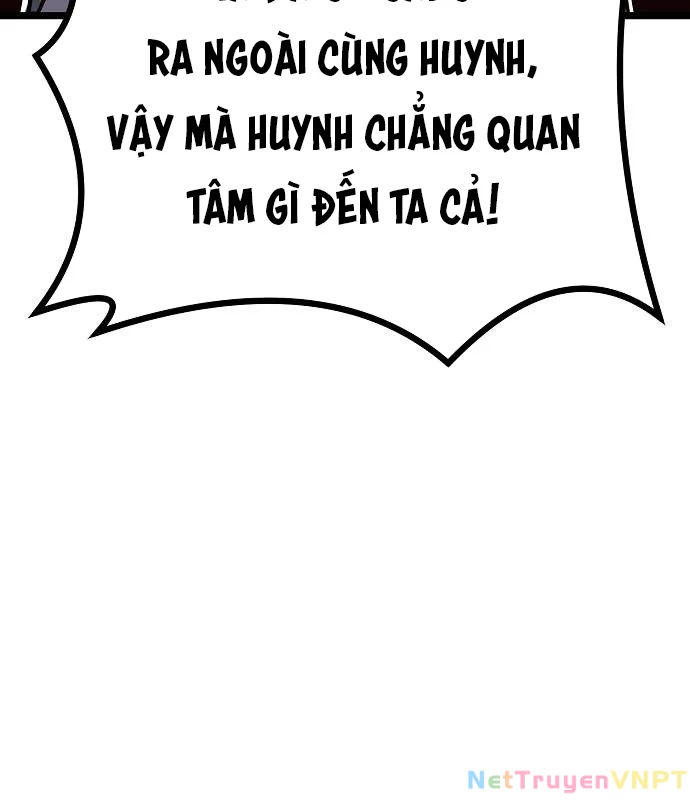 Tòng Bách Chapter 21 - 87
