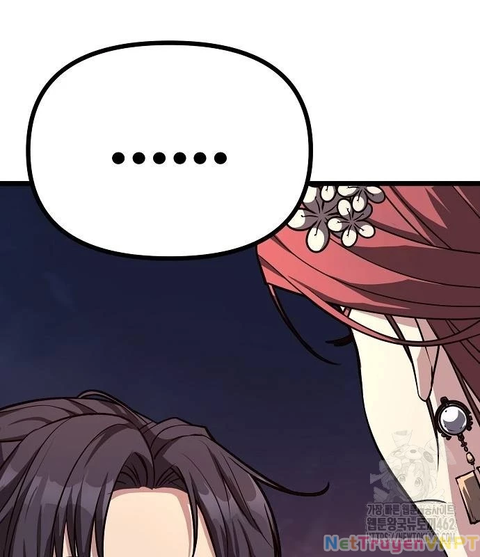 Tòng Bách Chapter 21 - 88