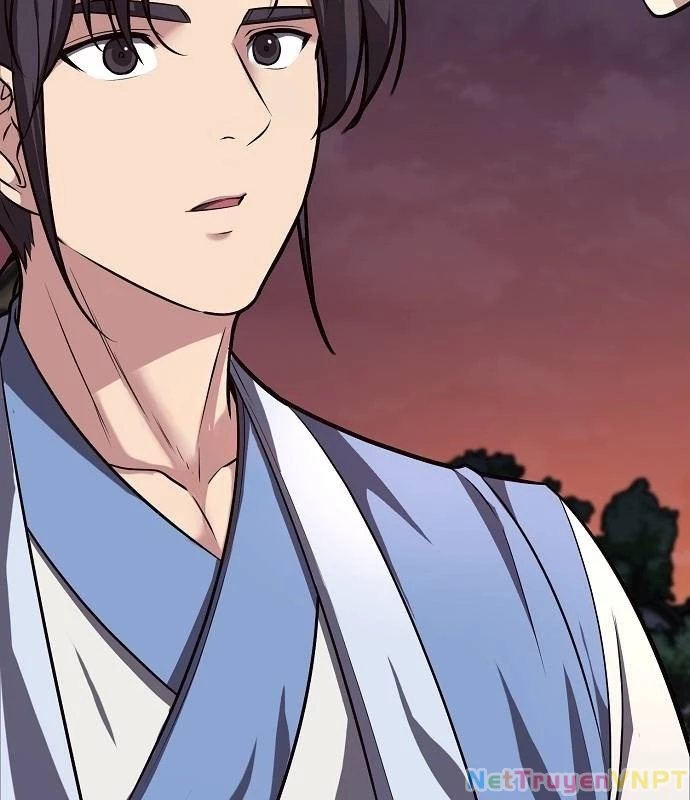 Tòng Bách Chapter 21 - 89