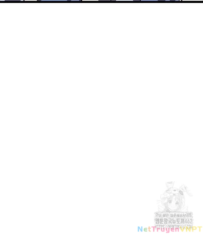 Tòng Bách Chapter 21 - 90