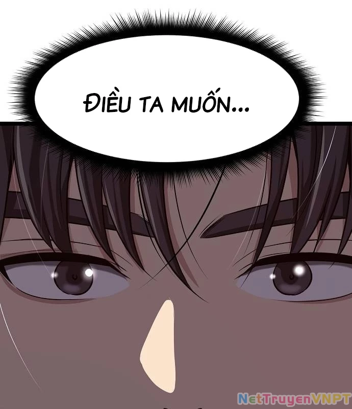 Tòng Bách Chapter 21 - 91