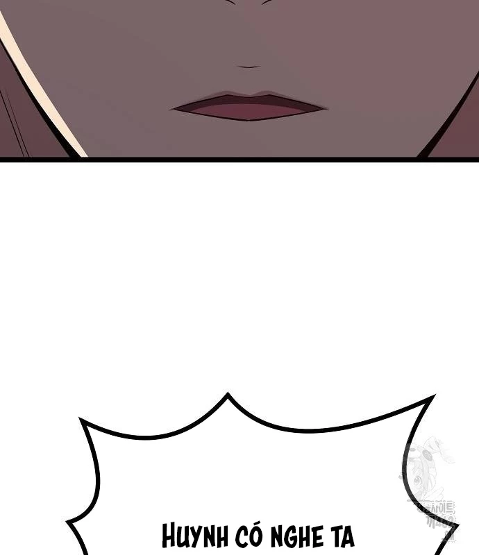 Tòng Bách Chapter 21 - 92