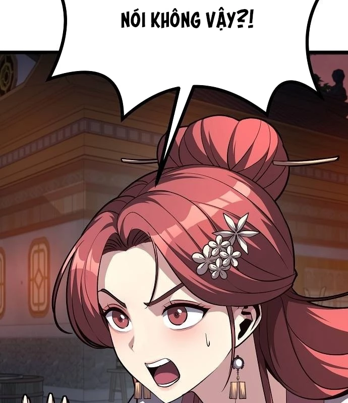 Tòng Bách Chapter 21 - 93