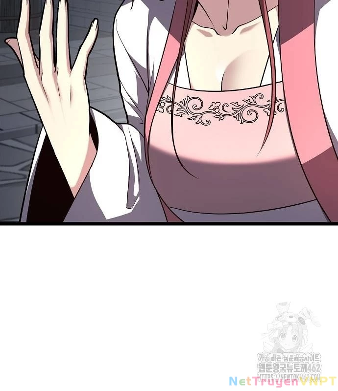 Tòng Bách Chapter 21 - 94