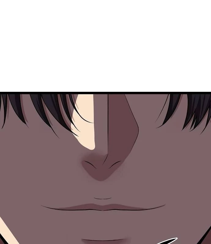 Tòng Bách Chapter 21 - 95