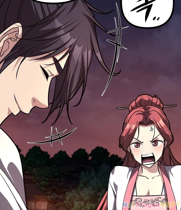 Tòng Bách Chapter 21 - 97