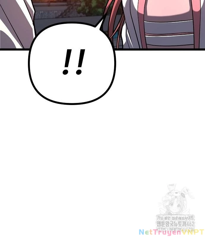 Tòng Bách Chapter 21 - 98