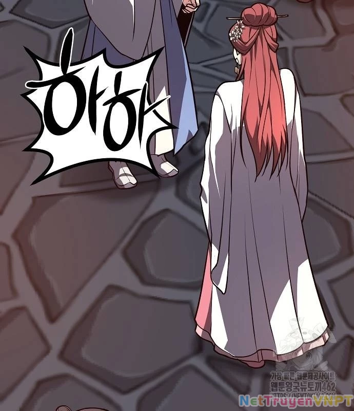 Tòng Bách Chapter 21 - 100