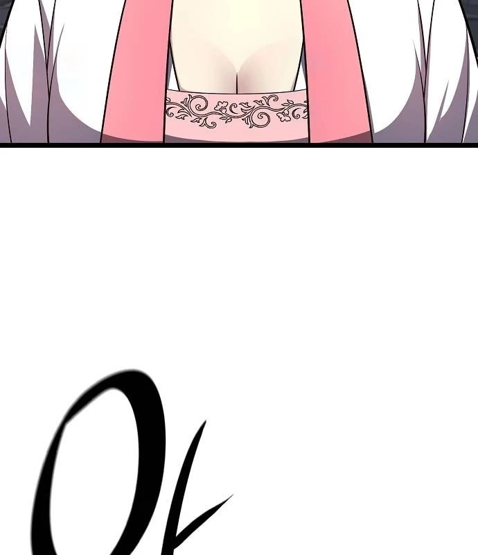 Tòng Bách Chapter 21 - 103