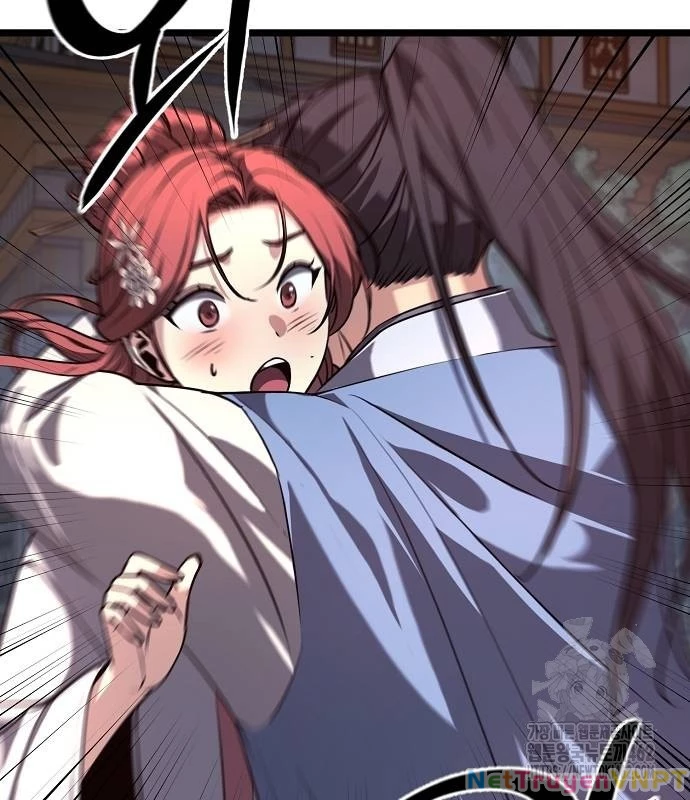 Tòng Bách Chapter 21 - 104