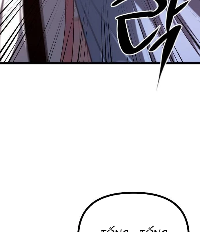 Tòng Bách Chapter 21 - 105