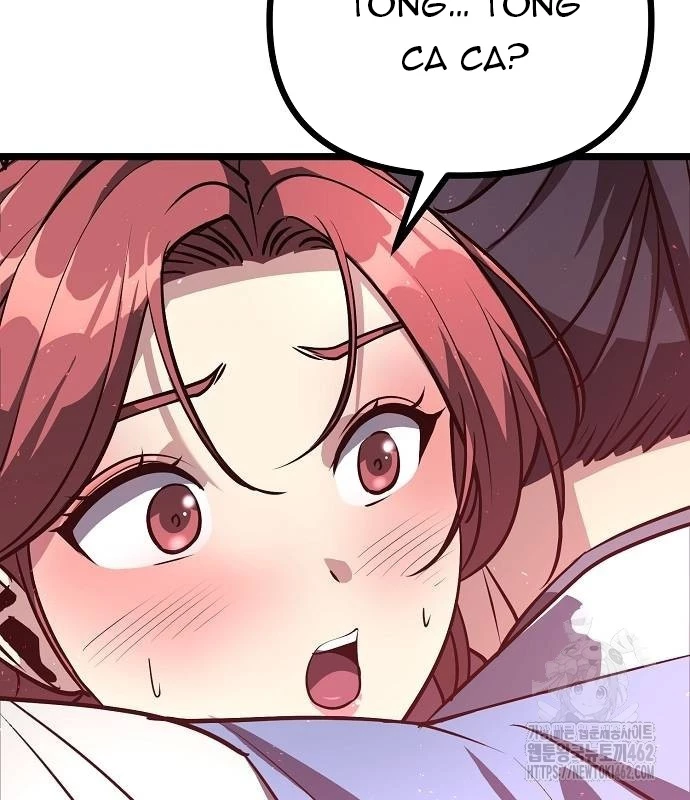 Tòng Bách Chapter 21 - 106