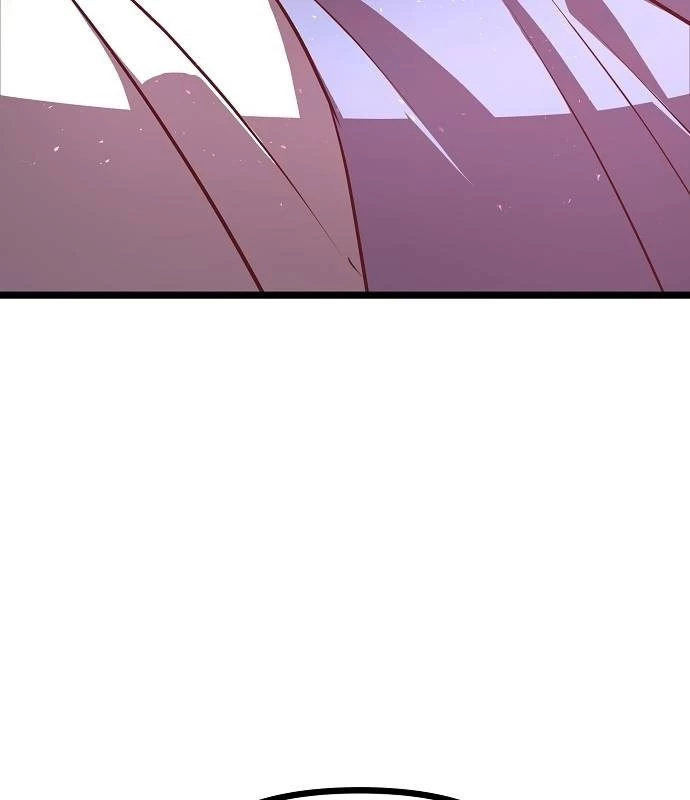 Tòng Bách Chapter 21 - 107