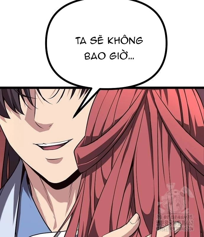 Tòng Bách Chapter 21 - 108