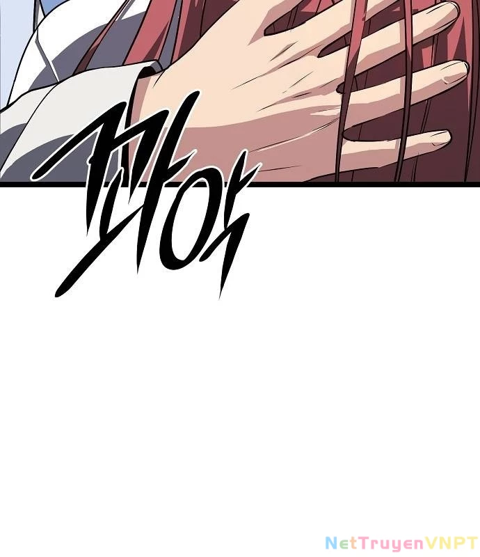 Tòng Bách Chapter 21 - 109