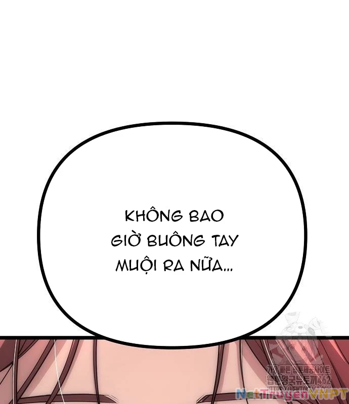Tòng Bách Chapter 21 - 110