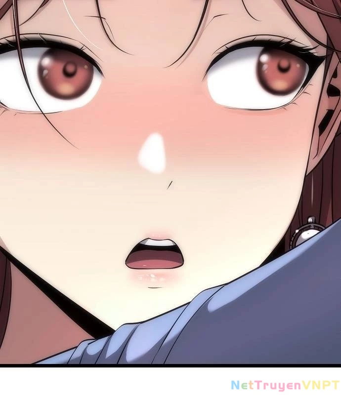 Tòng Bách Chapter 21 - 111