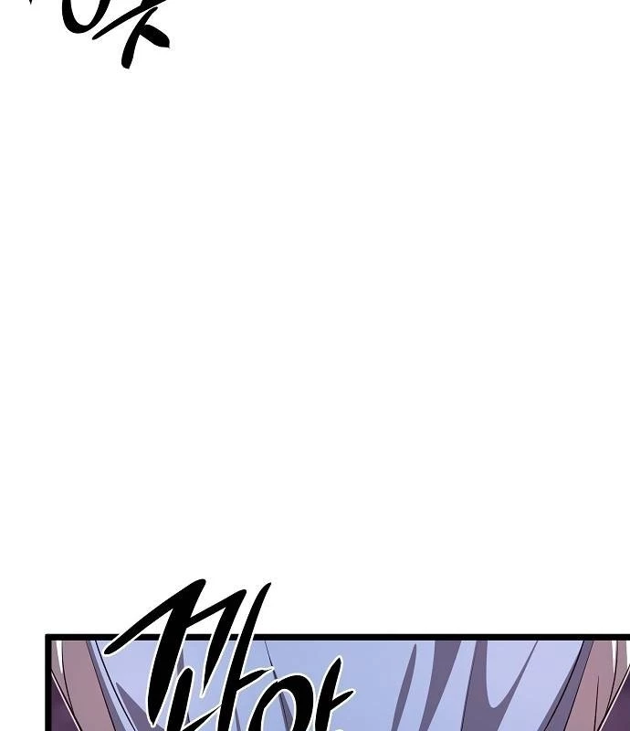 Tòng Bách Chapter 21 - 115