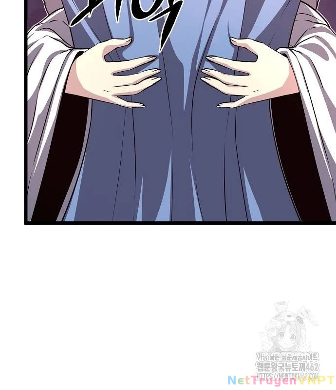 Tòng Bách Chapter 21 - 116