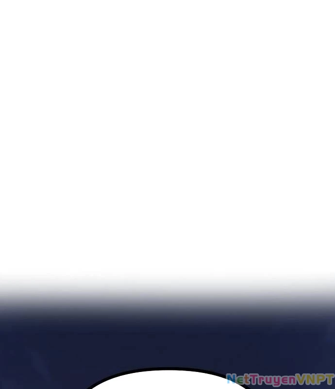 Tòng Bách Chapter 21 - 117