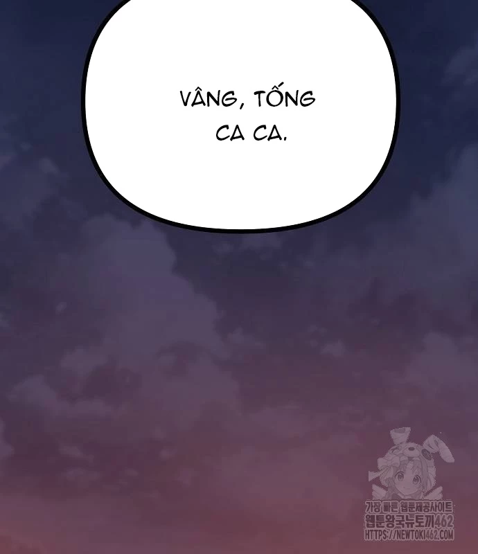 Tòng Bách Chapter 21 - 118