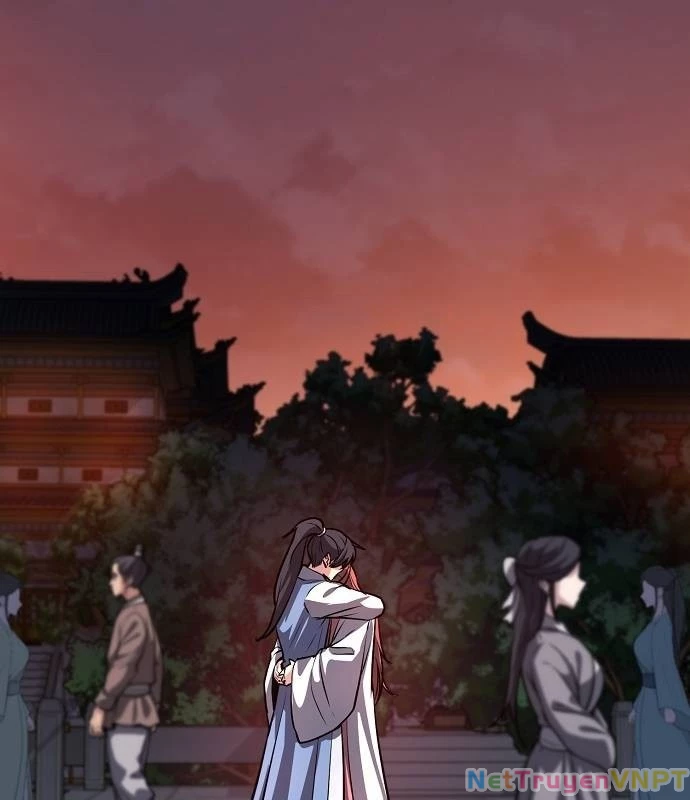 Tòng Bách Chapter 21 - 119