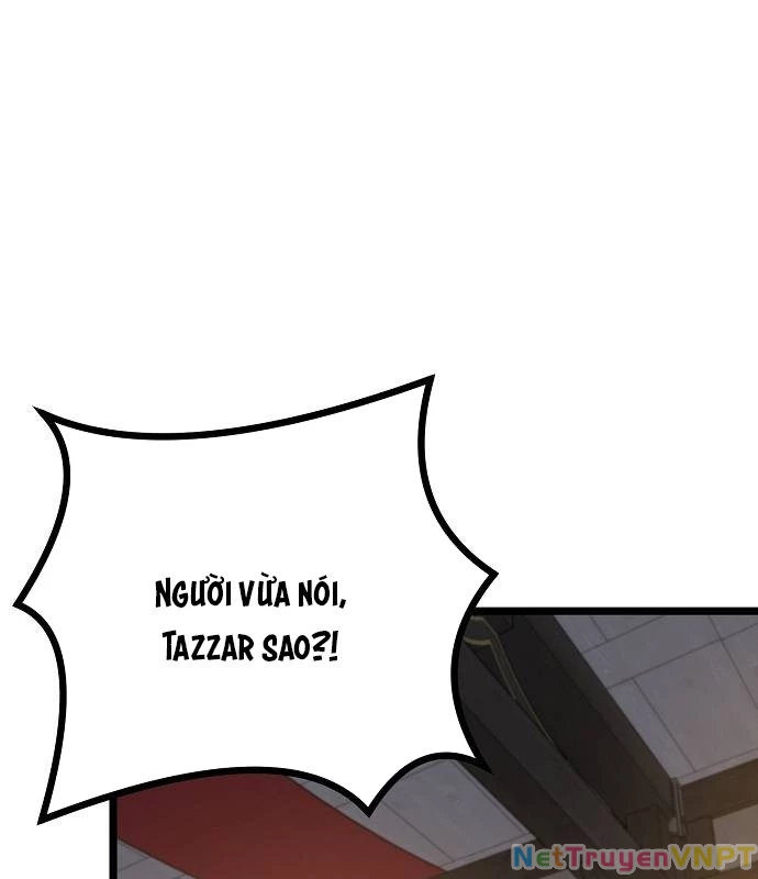 Tòng Bách Chapter 21 - 121