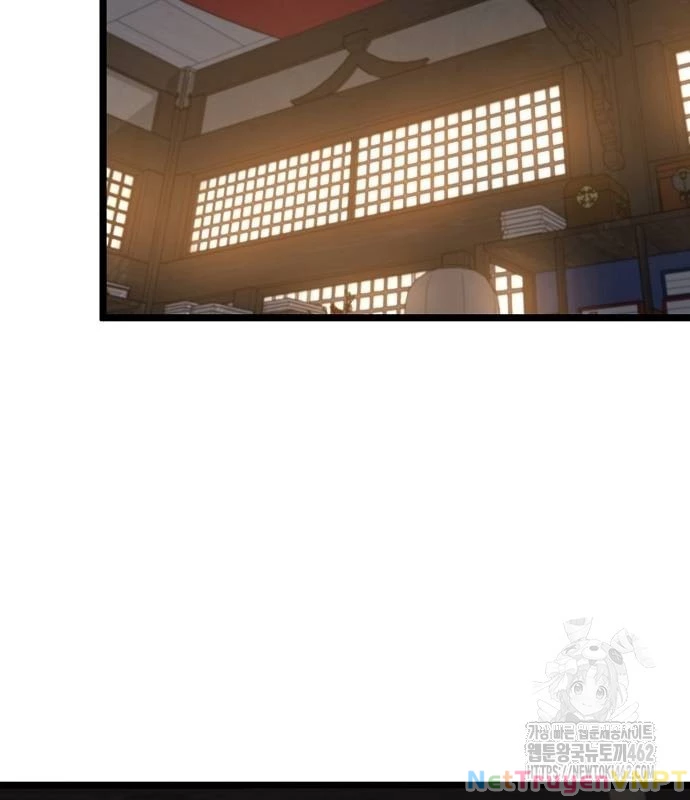 Tòng Bách Chapter 21 - 122