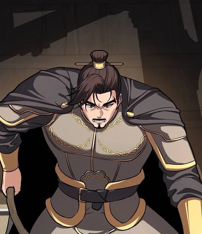 Tòng Bách Chapter 21 - 123