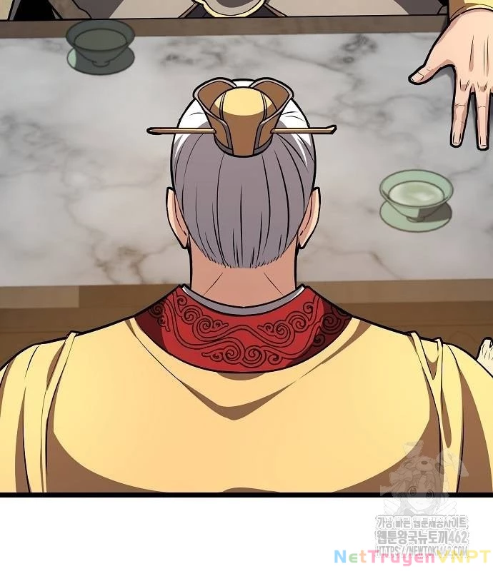 Tòng Bách Chapter 21 - 124