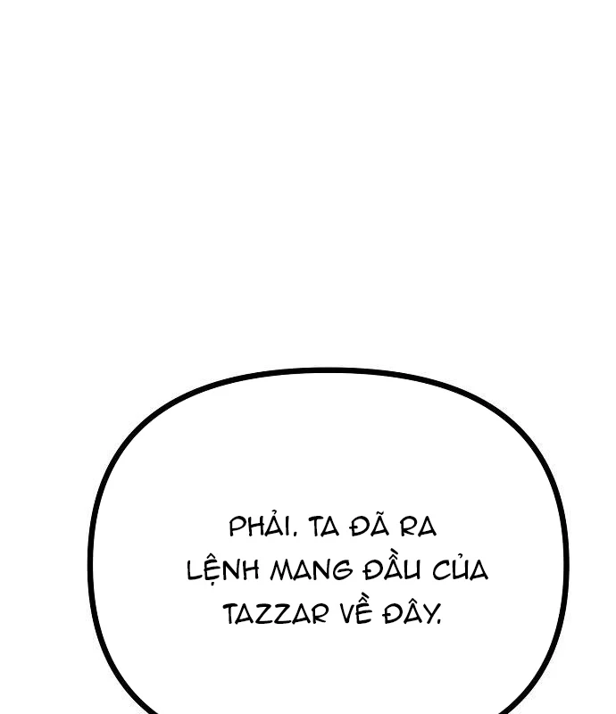 Tòng Bách Chapter 21 - 125