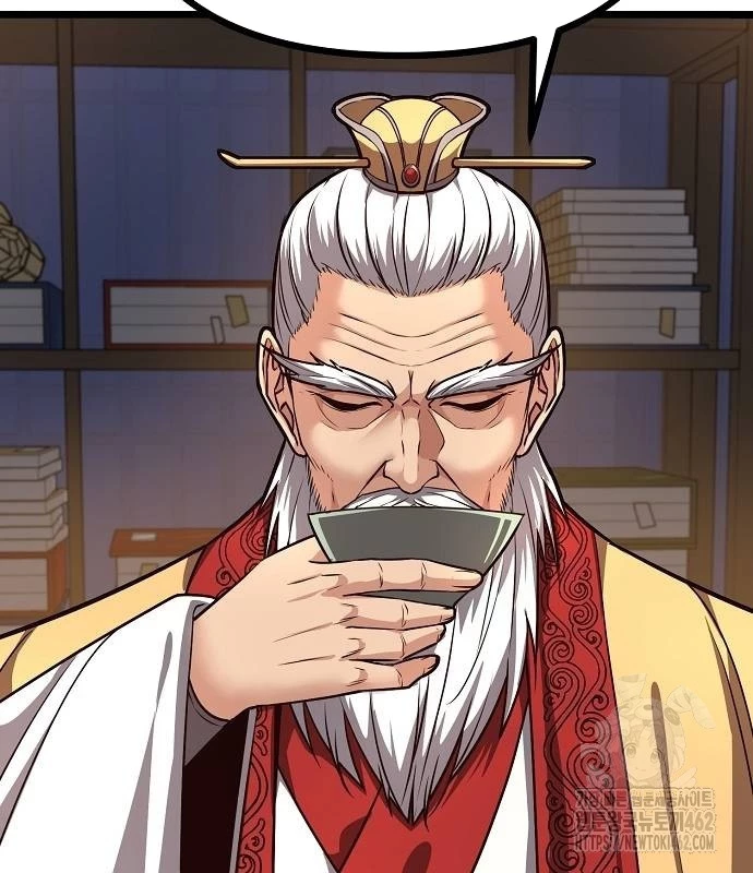 Tòng Bách Chapter 21 - 126