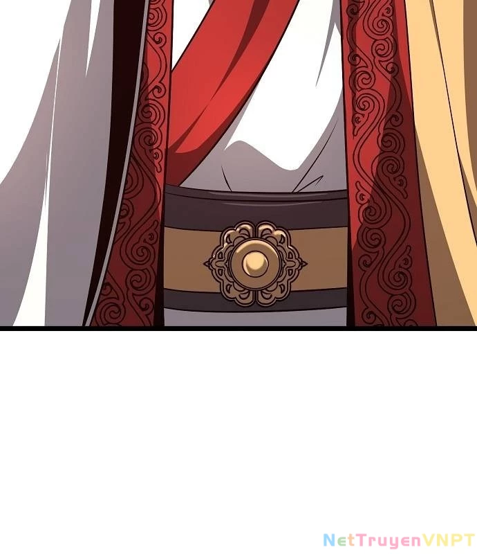 Tòng Bách Chapter 21 - 127