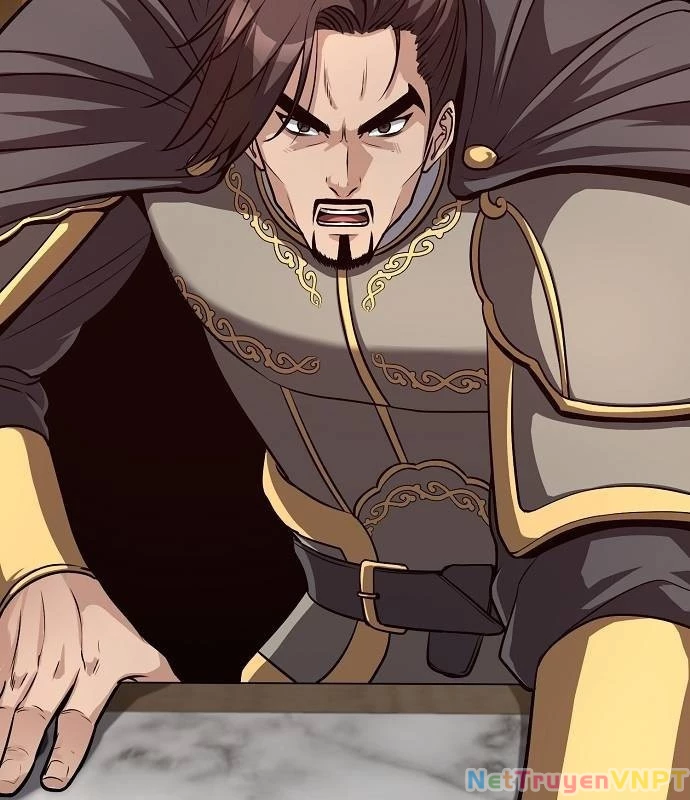 Tòng Bách Chapter 21 - 129