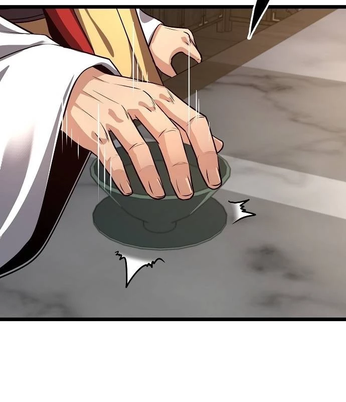 Tòng Bách Chapter 21 - 131