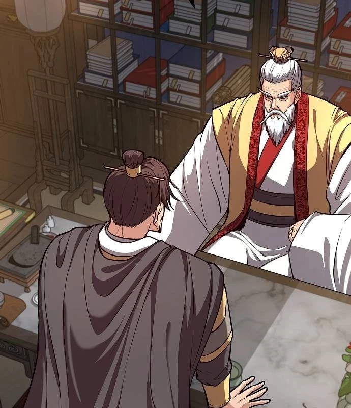 Tòng Bách Chapter 21 - 133