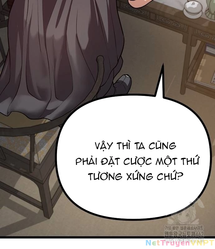 Tòng Bách Chapter 21 - 134