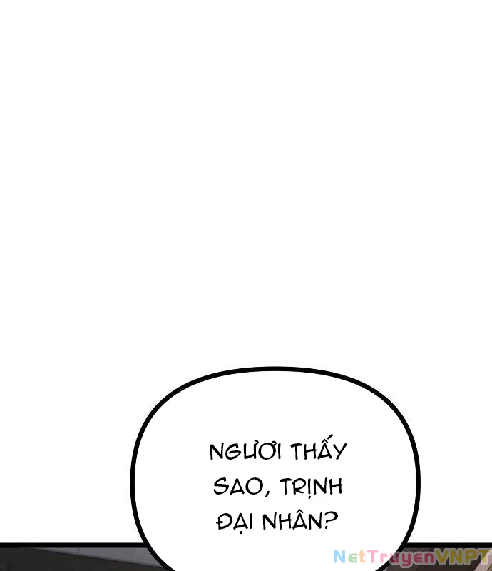 Tòng Bách Chapter 21 - 135