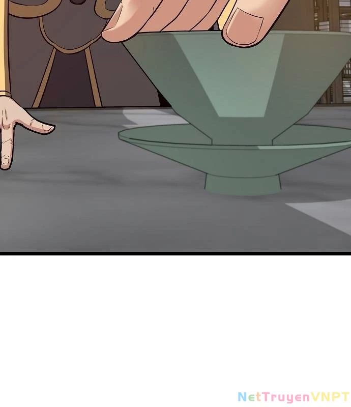 Tòng Bách Chapter 21 - 137