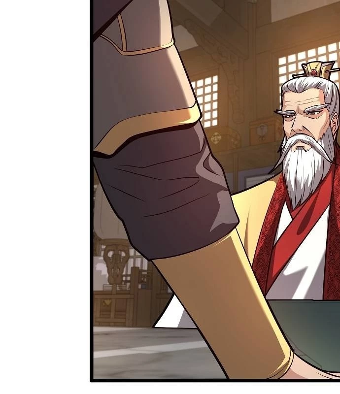 Tòng Bách Chapter 21 - 139