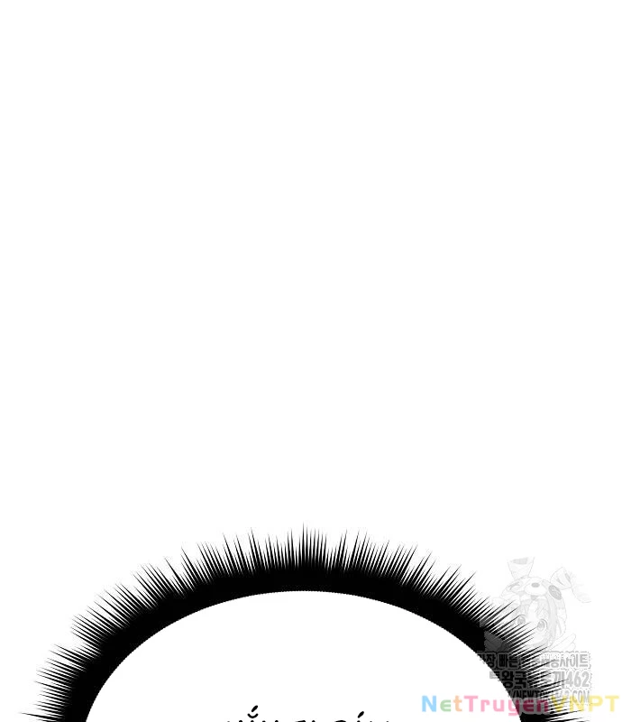 Tòng Bách Chapter 21 - 140